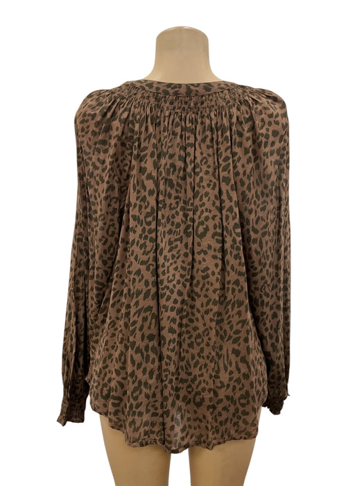 Blusa XL (SONOMA)