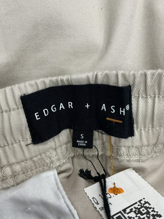 Pantaloneta S (EDGAR + ASH)