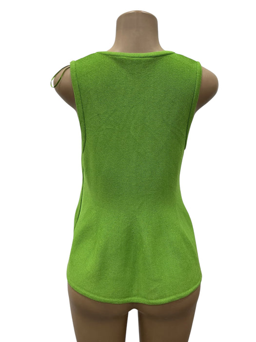 Blusa M (ZARA)