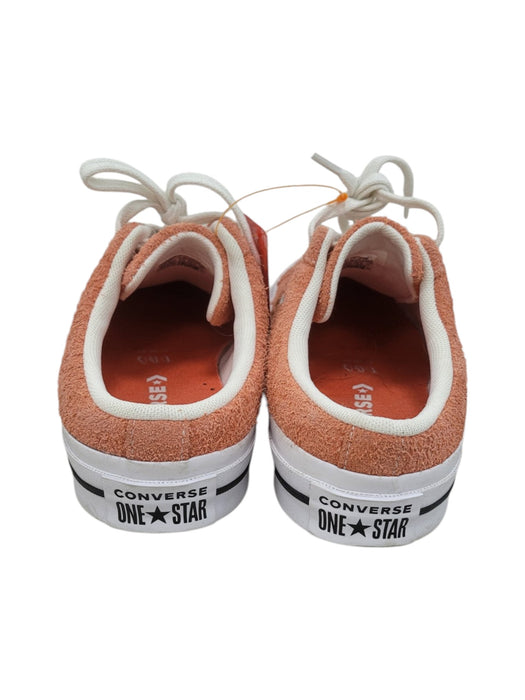 Tenis 6.5 (CONVERSE)