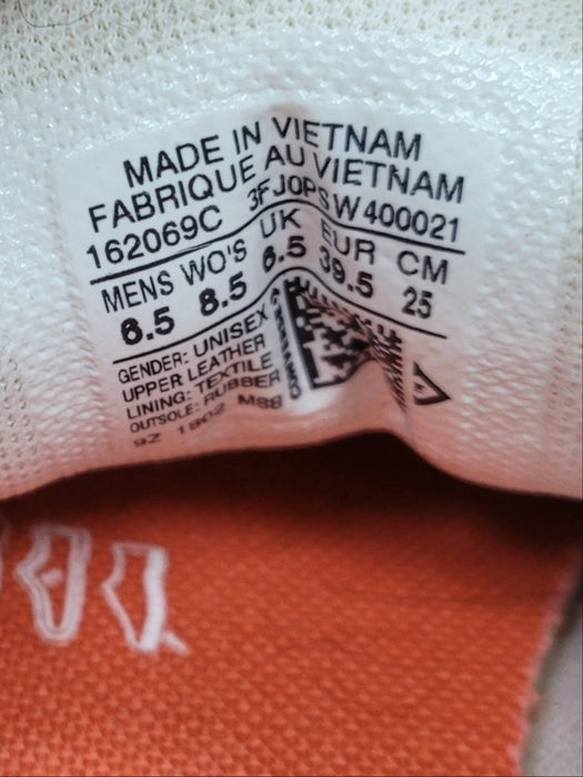 Tenis 6.5 (CONVERSE)