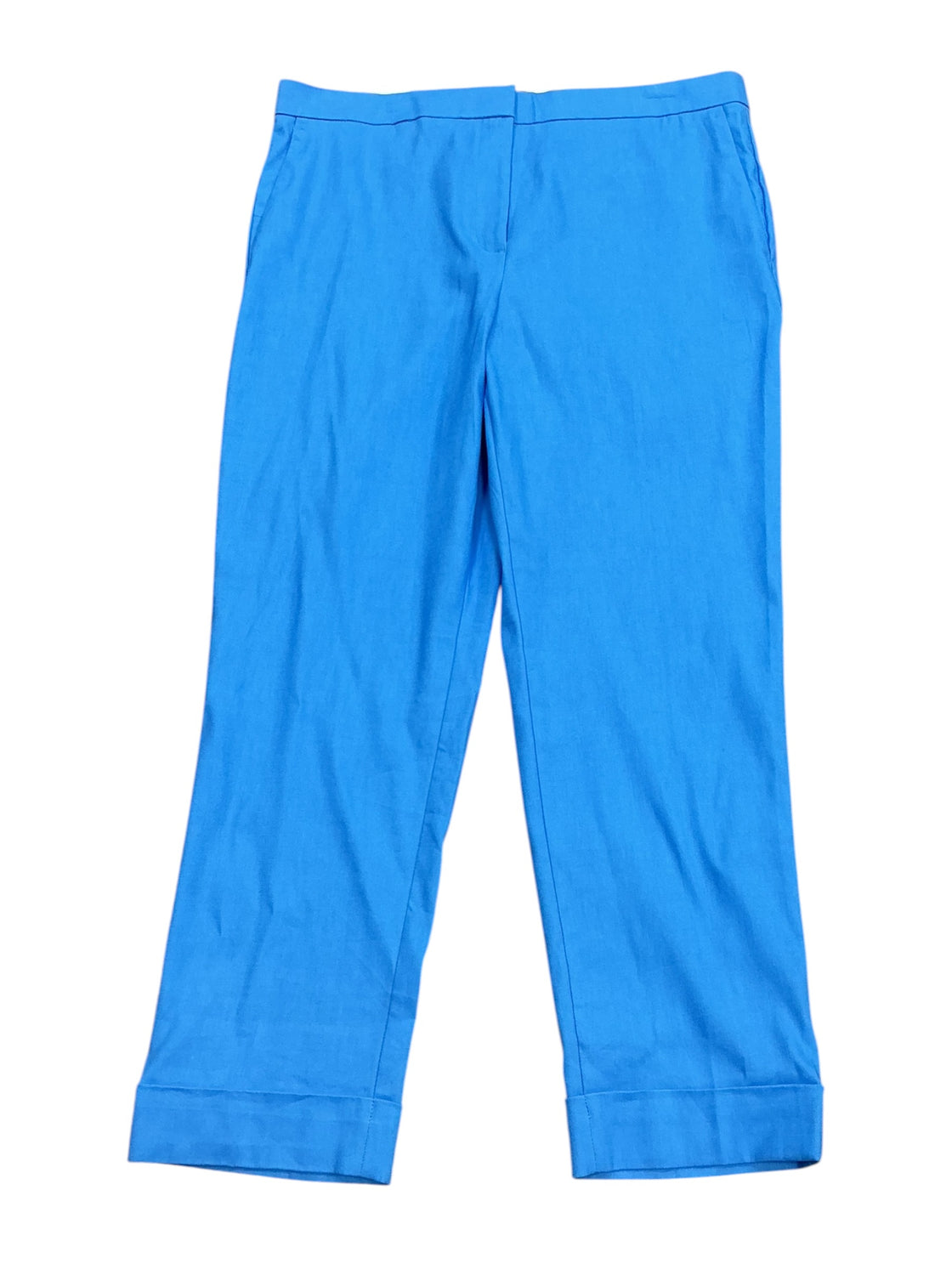 Pantalón 14 (ANN TAYLOR)