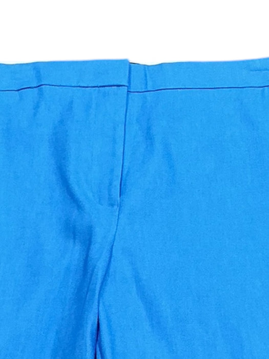 Pantalón 14 (ANN TAYLOR)