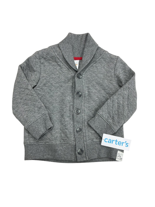 Conjunto para niño 18M (CARTER'S)