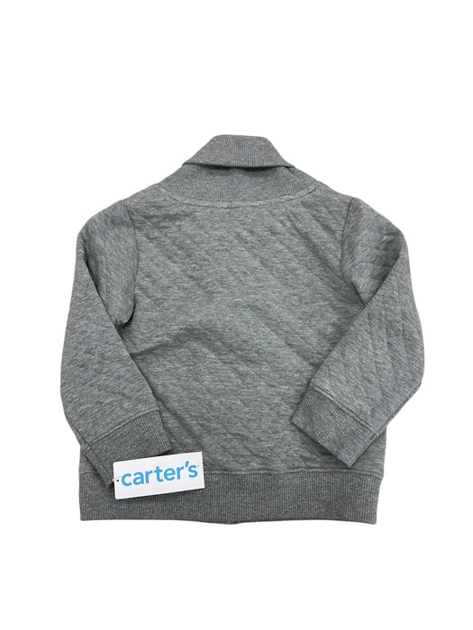 Conjunto para niño 18M (CARTER'S)
