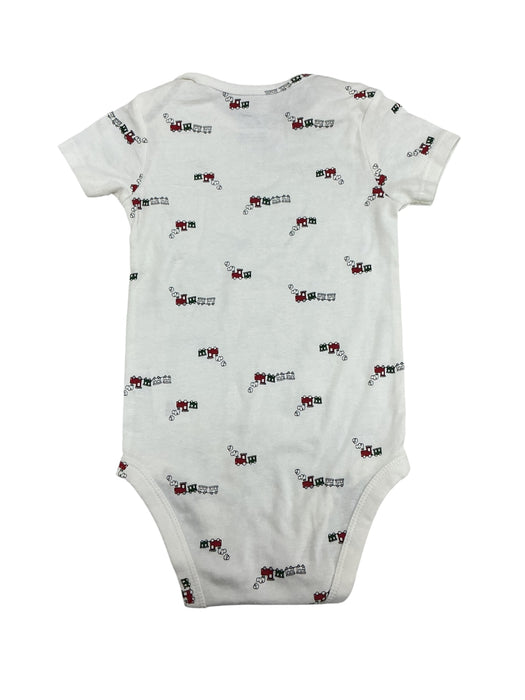 Conjunto para niño 18M (CARTER'S)