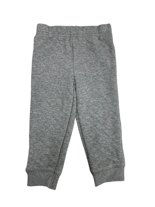 Conjunto para niño 18M (CARTER'S)