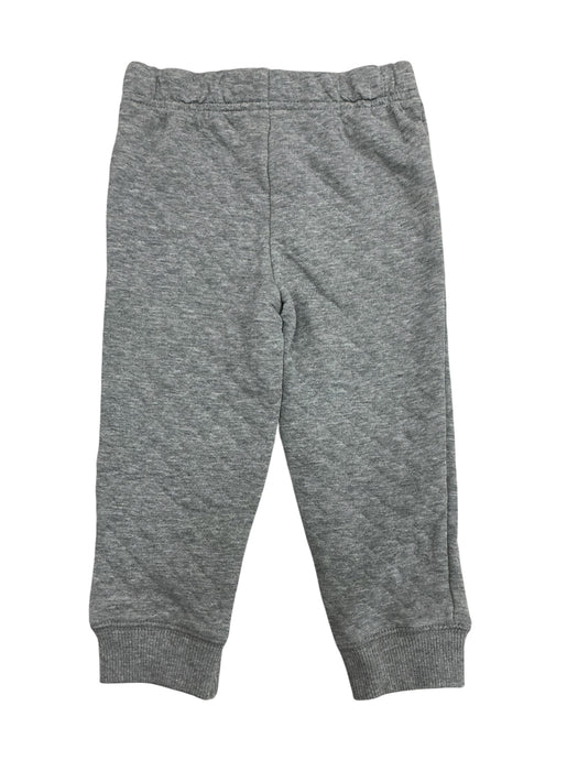 Conjunto para niño 18M (CARTER'S)
