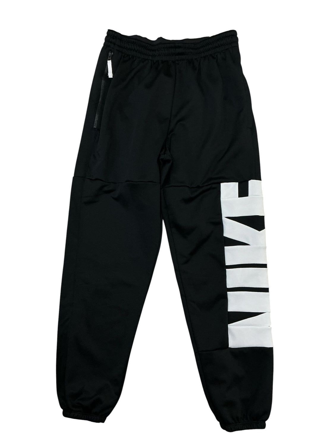 Pants L (NIKE)