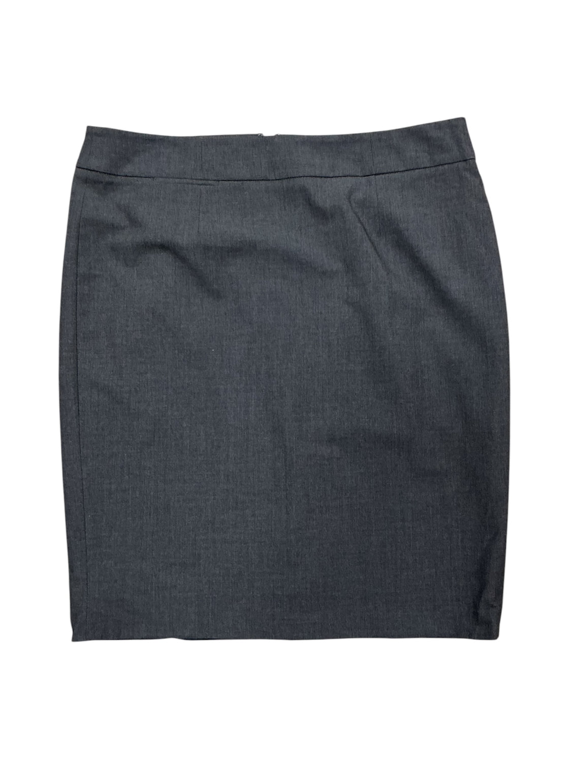 Falda 14 (CALVIN KLEIN)