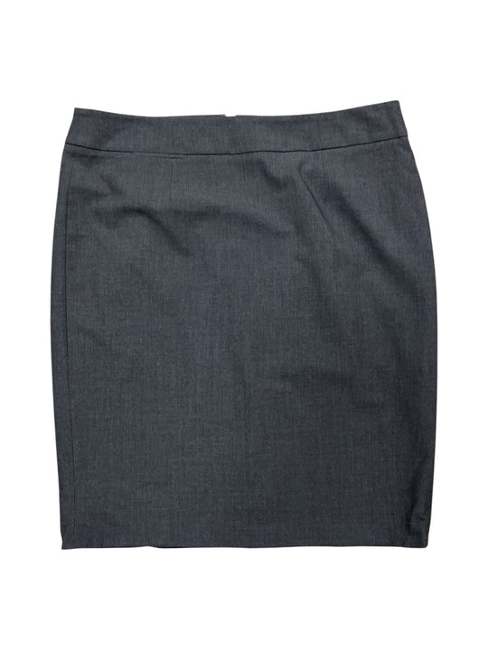 Falda 14 (CALVIN KLEIN)