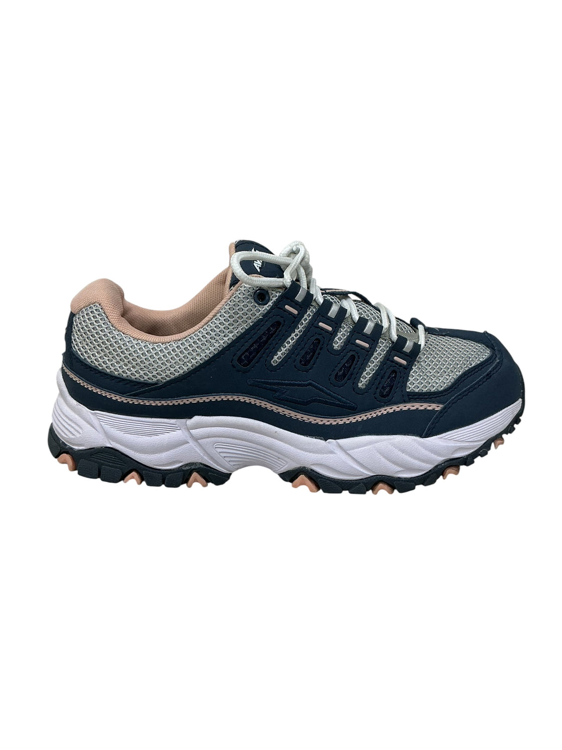 Tenis 7.5 (AVIA)