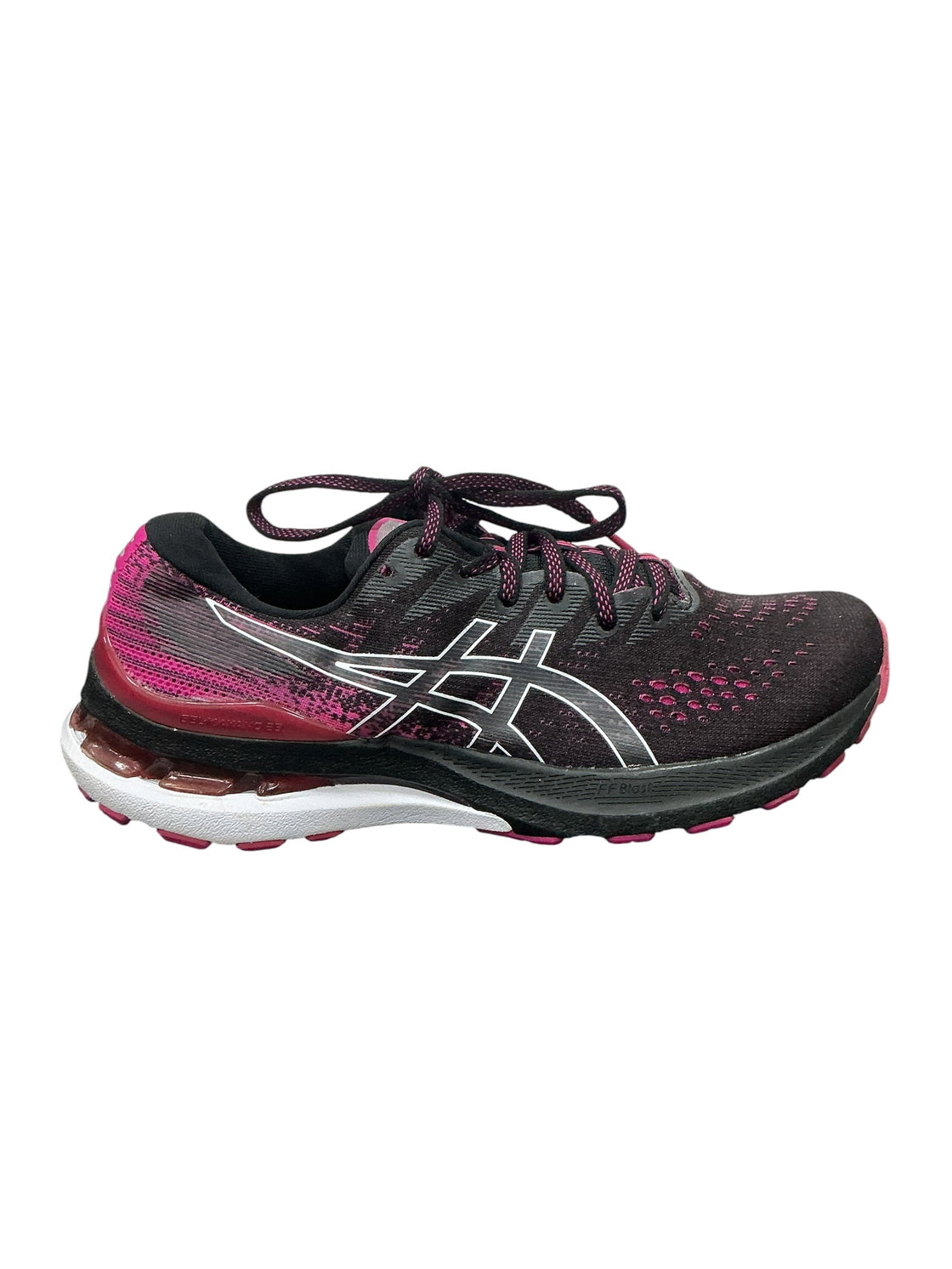 Tenis 7.5 (ASICS)