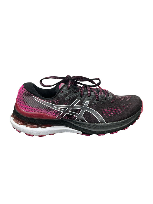 Tenis 7.5 (ASICS)
