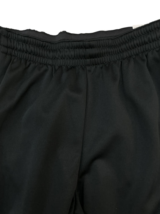 Pants L (NIKE)