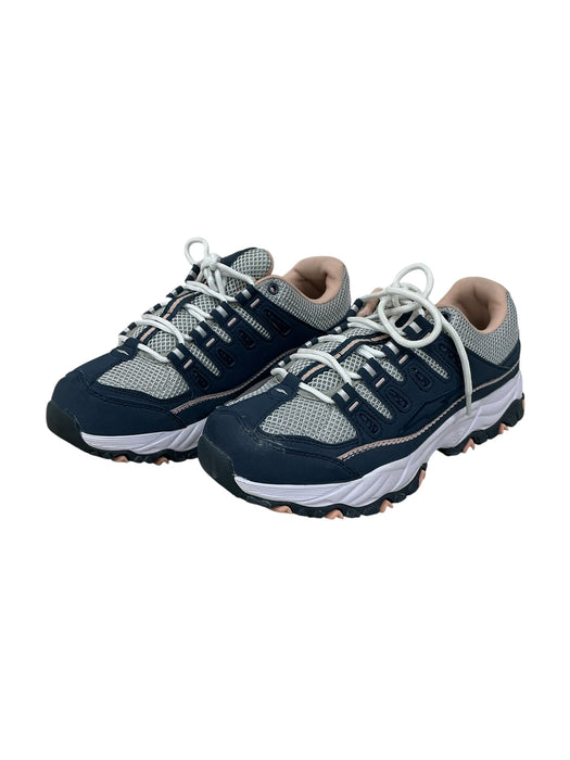 Tenis 7.5 (AVIA)