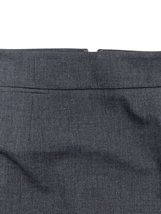 Falda 14 (CALVIN KLEIN)