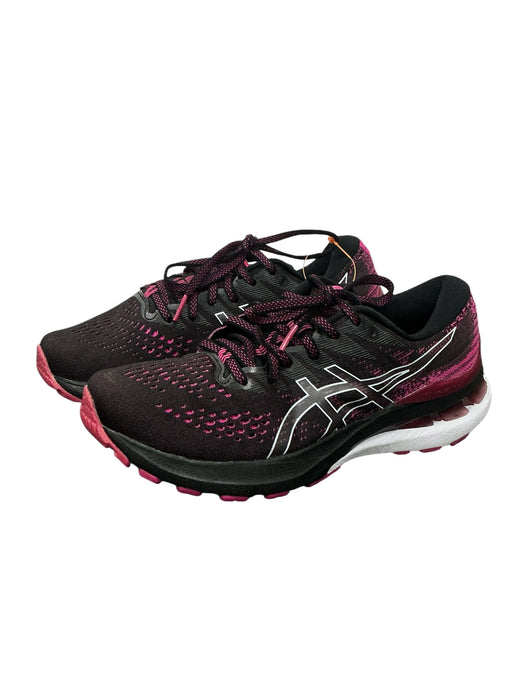 Tenis 7.5 (ASICS)