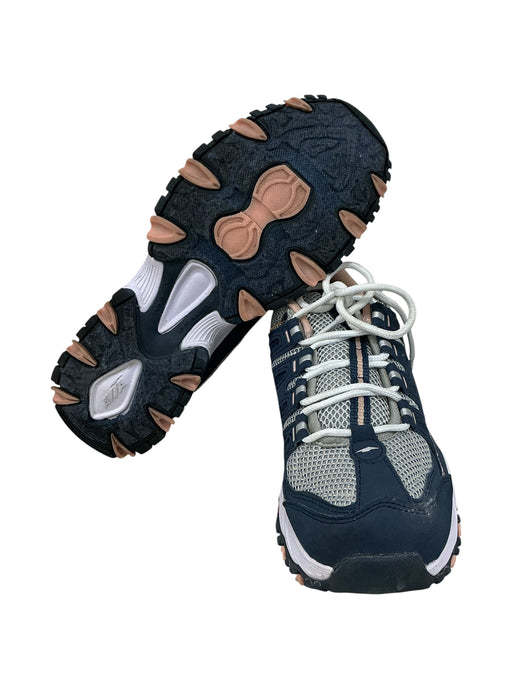 Tenis 7.5 (AVIA)