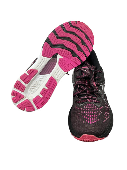 Tenis 7.5 (ASICS)