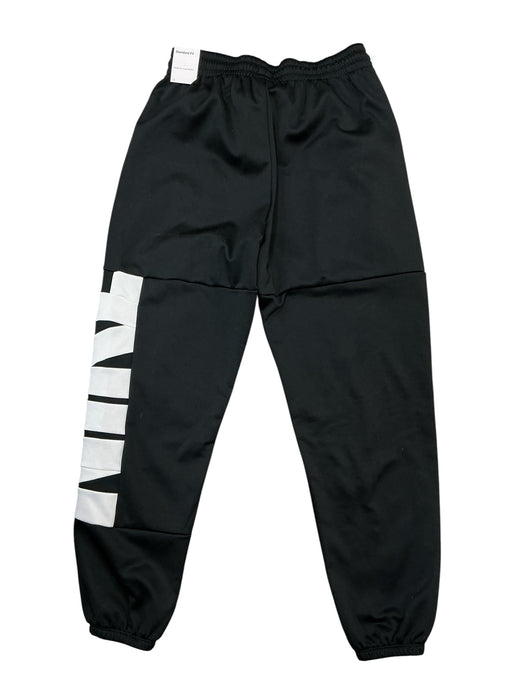 Pants L (NIKE)