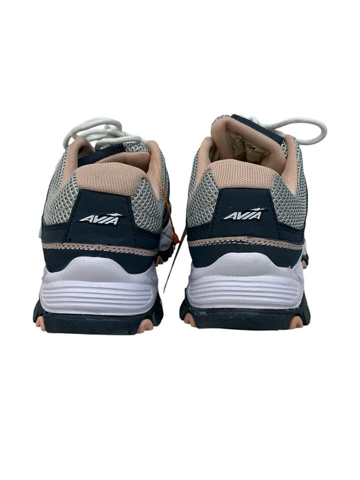Tenis 7.5 (AVIA)