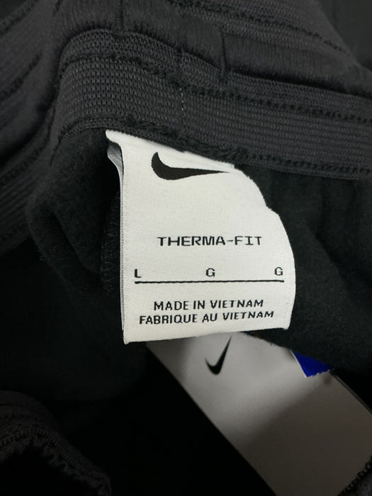 Pants L (NIKE)