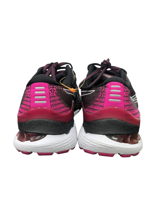 Tenis 7.5 (ASICS)