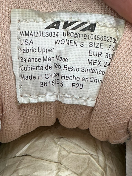 Tenis 7.5 (AVIA)