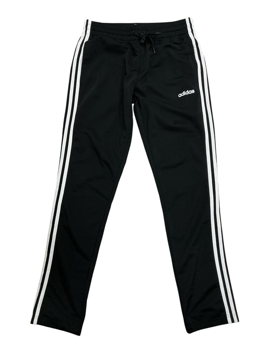 Pants S (ADIDAS)