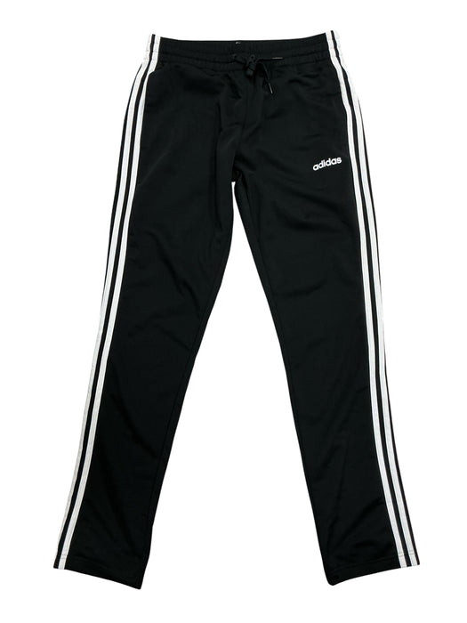 Pants S (ADIDAS)