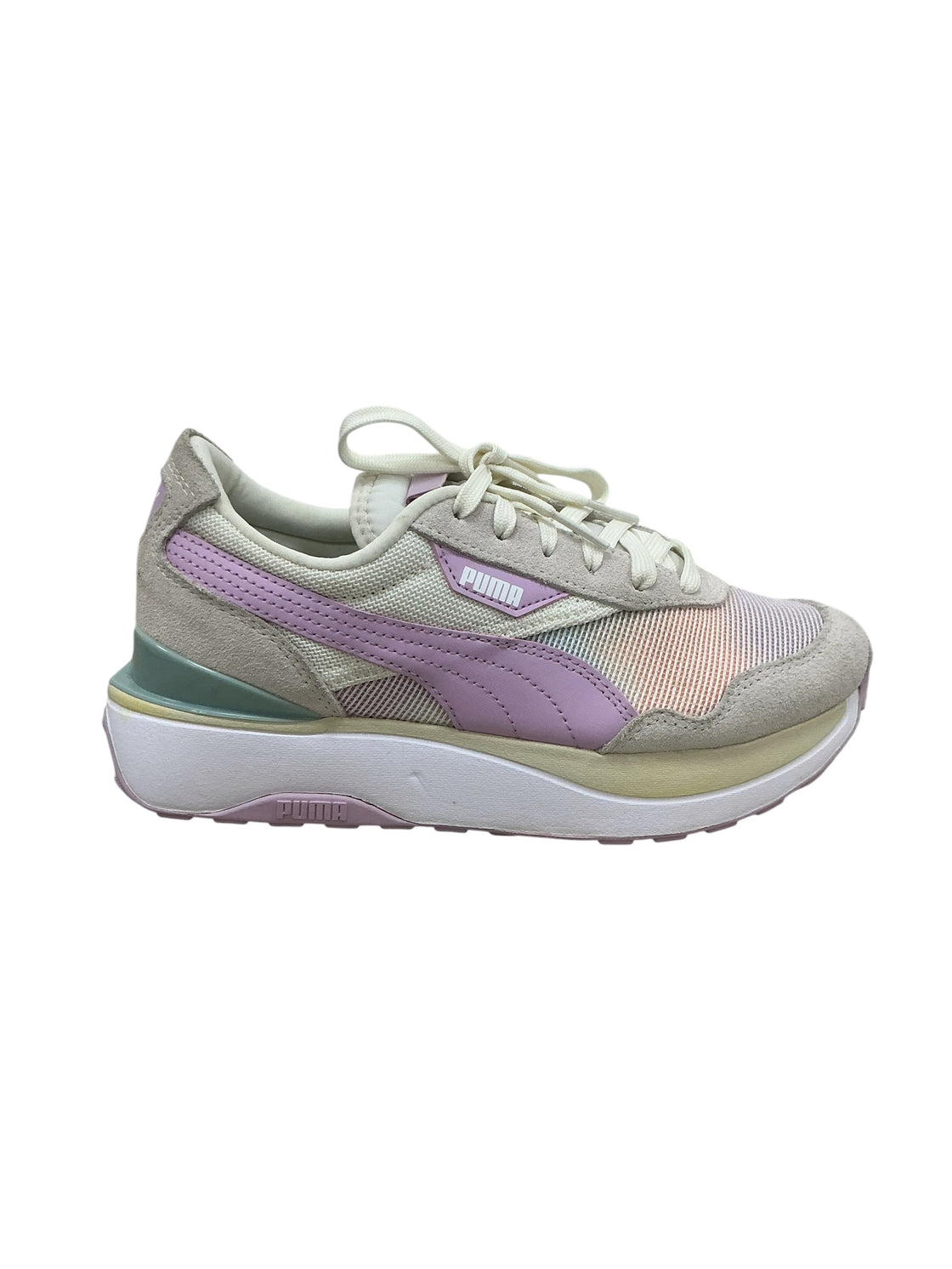 Tenis 7 (PUMA)
