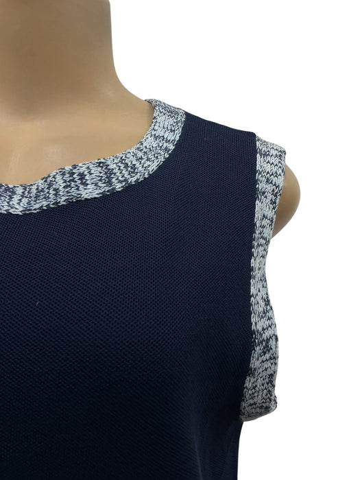 Vestido S (ENTRO)