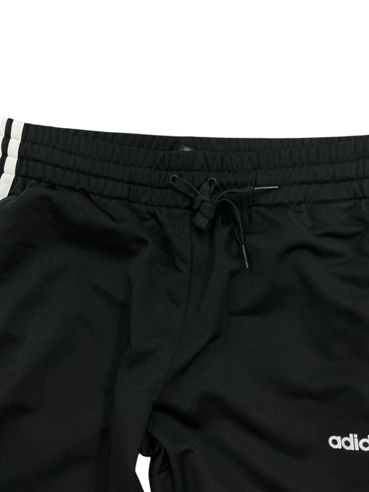 Pants S (ADIDAS)