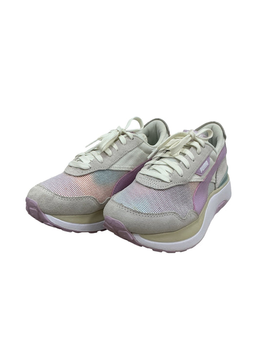 Tenis 7 (PUMA)
