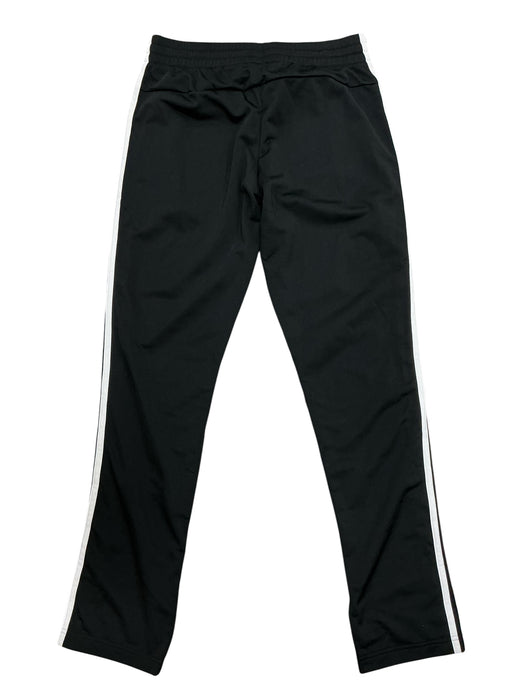 Pants S (ADIDAS)
