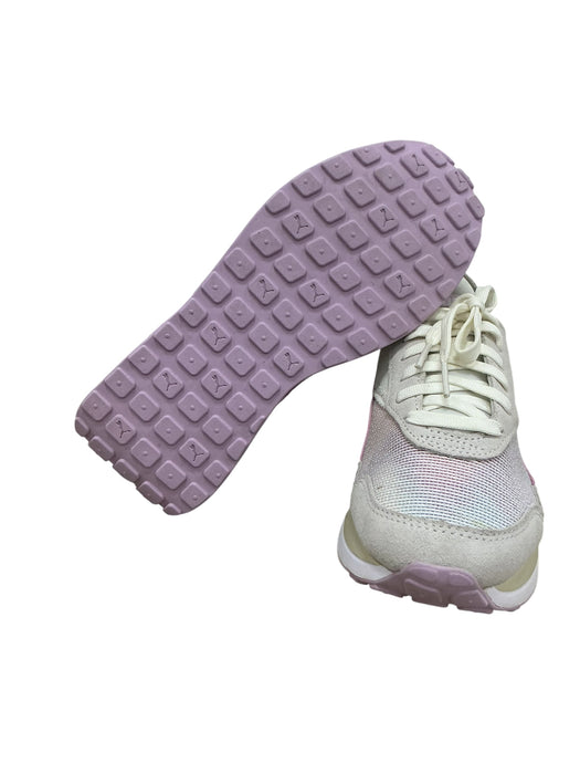 Tenis 7 (PUMA)