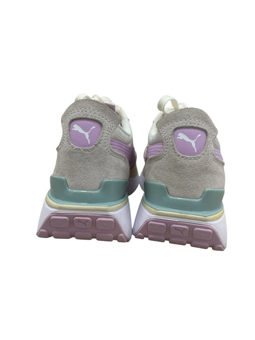 Tenis 7 (PUMA)