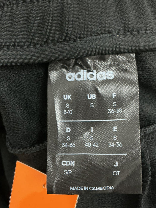 Pants S (ADIDAS)