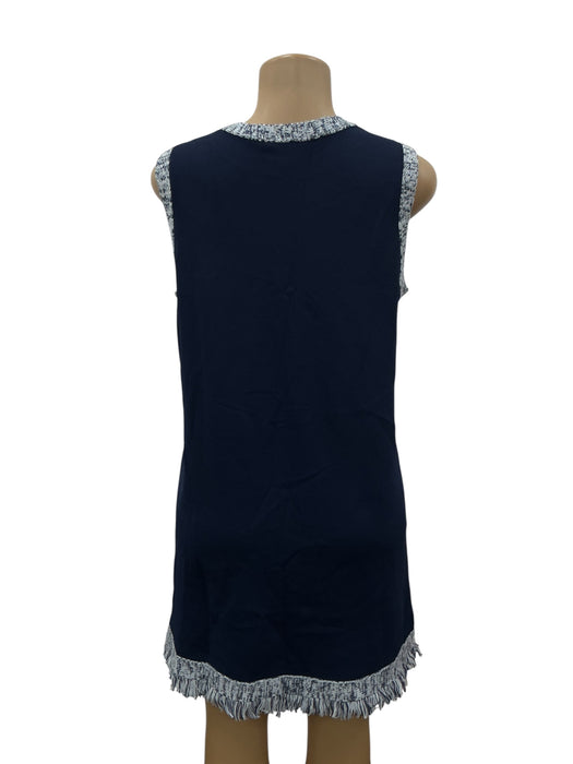 Vestido S (ENTRO)