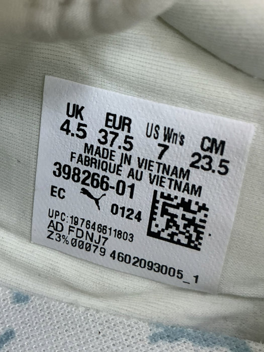 Tenis 7 (PUMA)