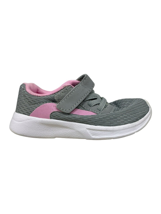 Tenis para bebé 7 (ATHLETIC)