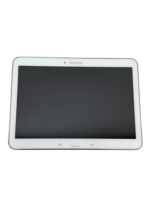 Tablet (SAMSUNG)