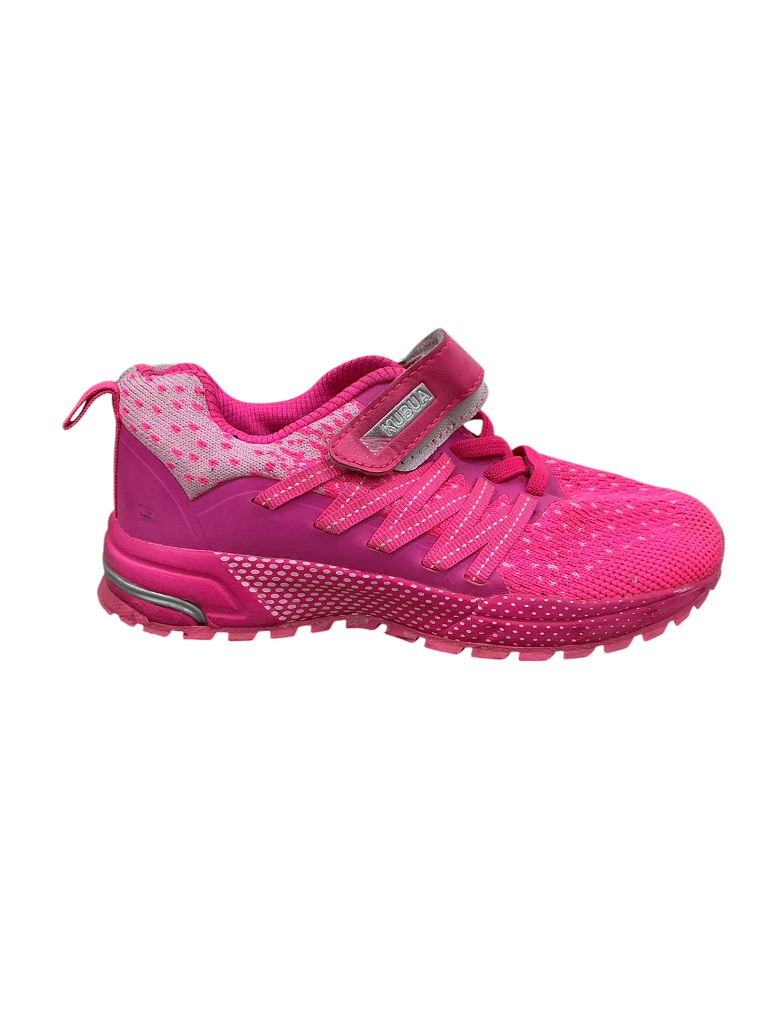 Tenis para niña