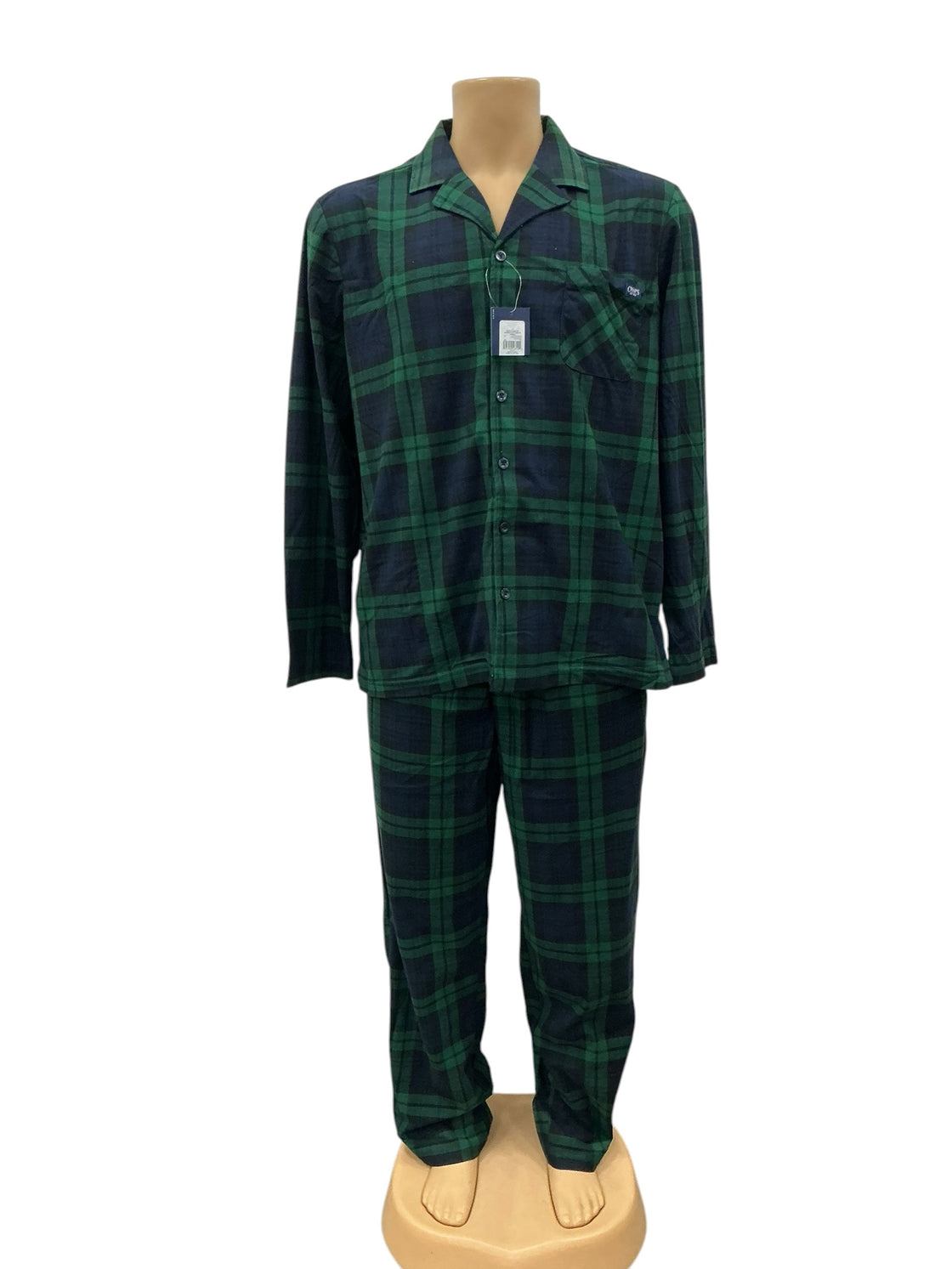 Pijama L (CHAPS)