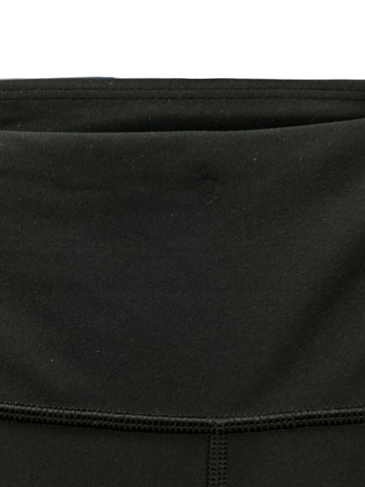 Leggis XS (UNDER ARMOUR)