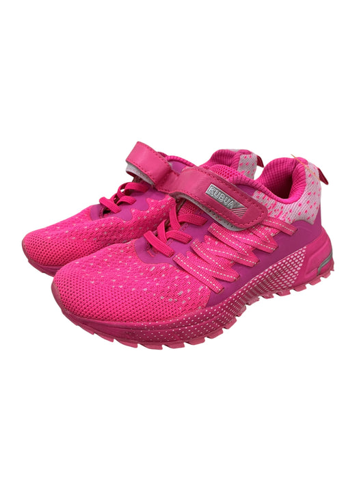 Tenis para niña