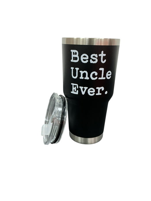 Vaso