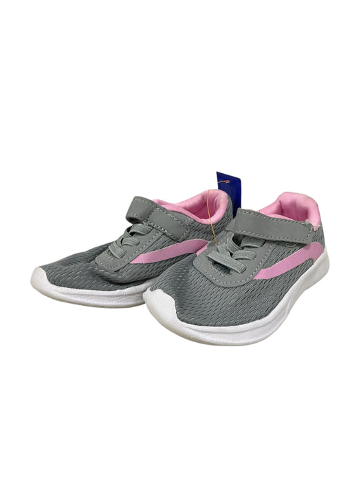 Tenis para bebé 7 (ATHLETIC)