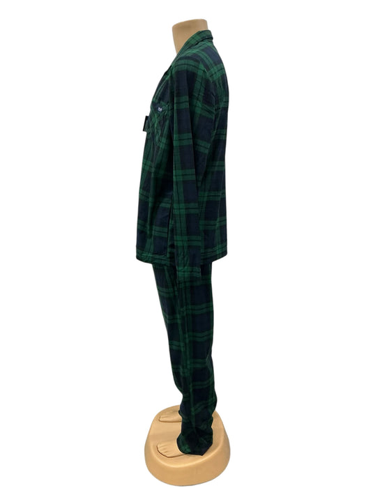 Pijama L (CHAPS)